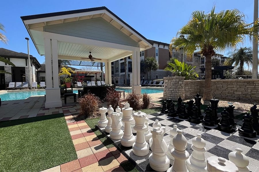 Furnished Finder property 688739_1 photo 13