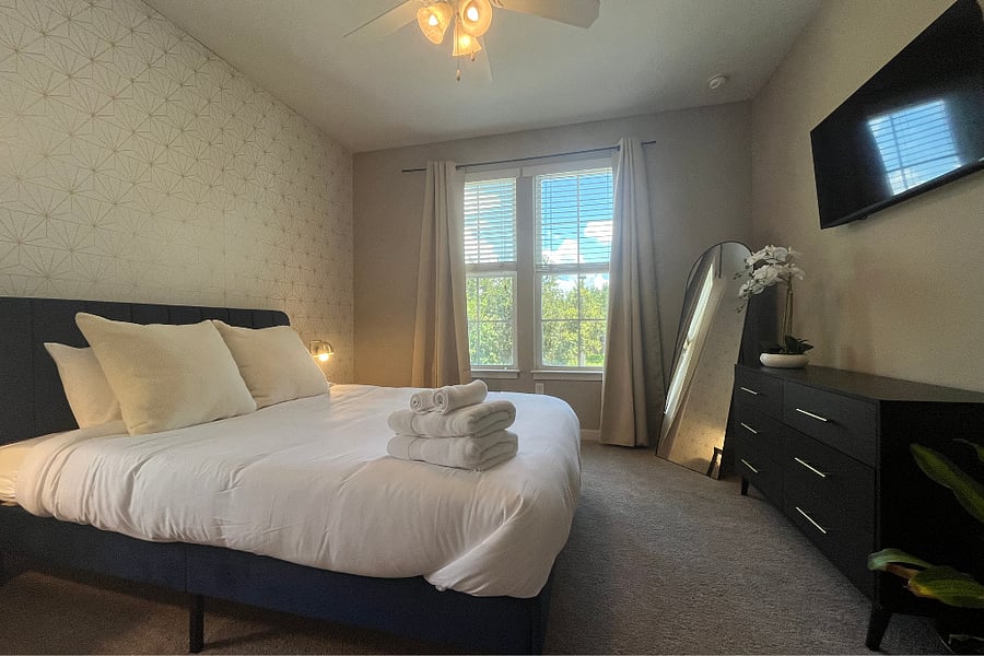 Furnished Finder property 688739_1 photo 5
