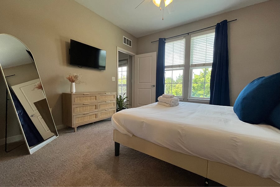 Furnished Finder property 688739_1 photo 6