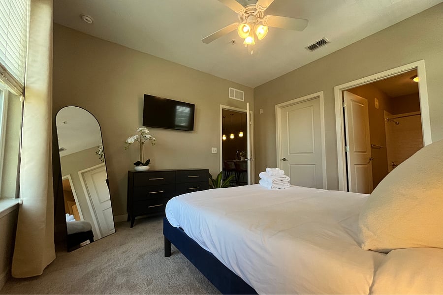 Furnished Finder property 688739_1 photo 9