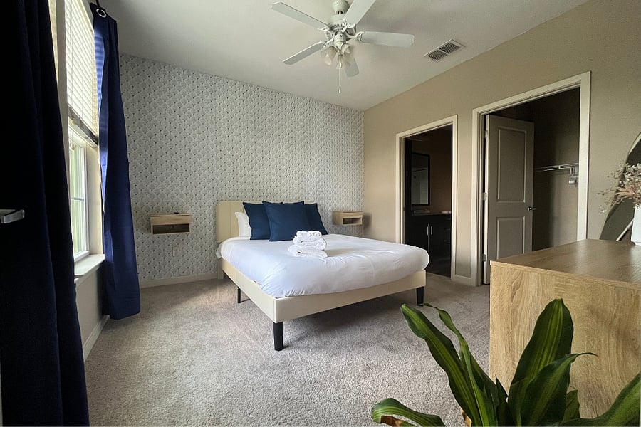 Furnished Finder property 688739_1 photo 8