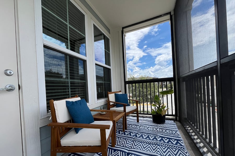 Furnished Finder property 688739_1 photo 12
