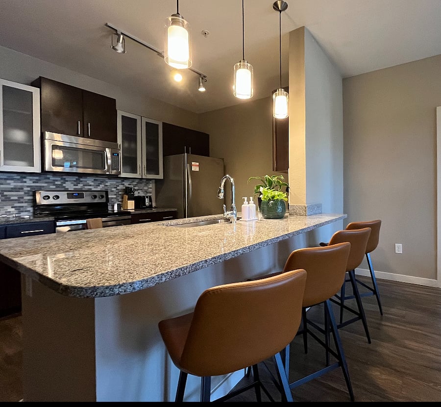 Furnished Finder property 688739_1 photo 4