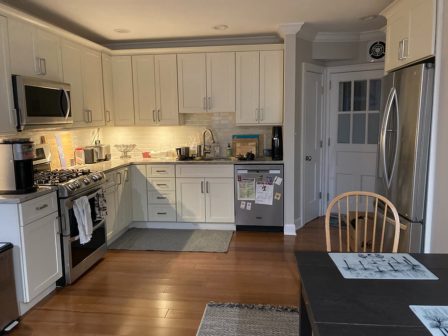 Furnished Finder property 688749_1 photo 6
