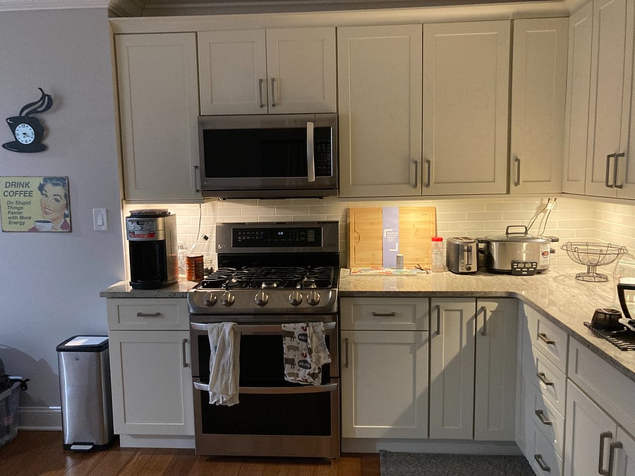 Furnished Finder property 688749_1 photo 5