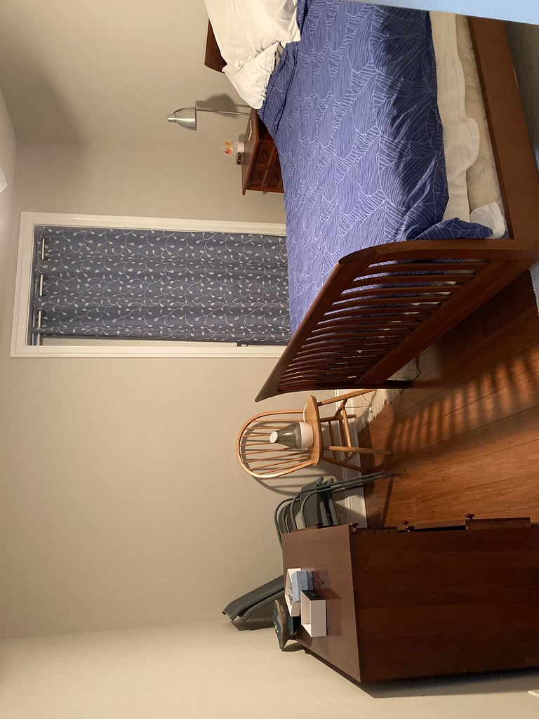 Furnished Finder property 688749_1 photo 9