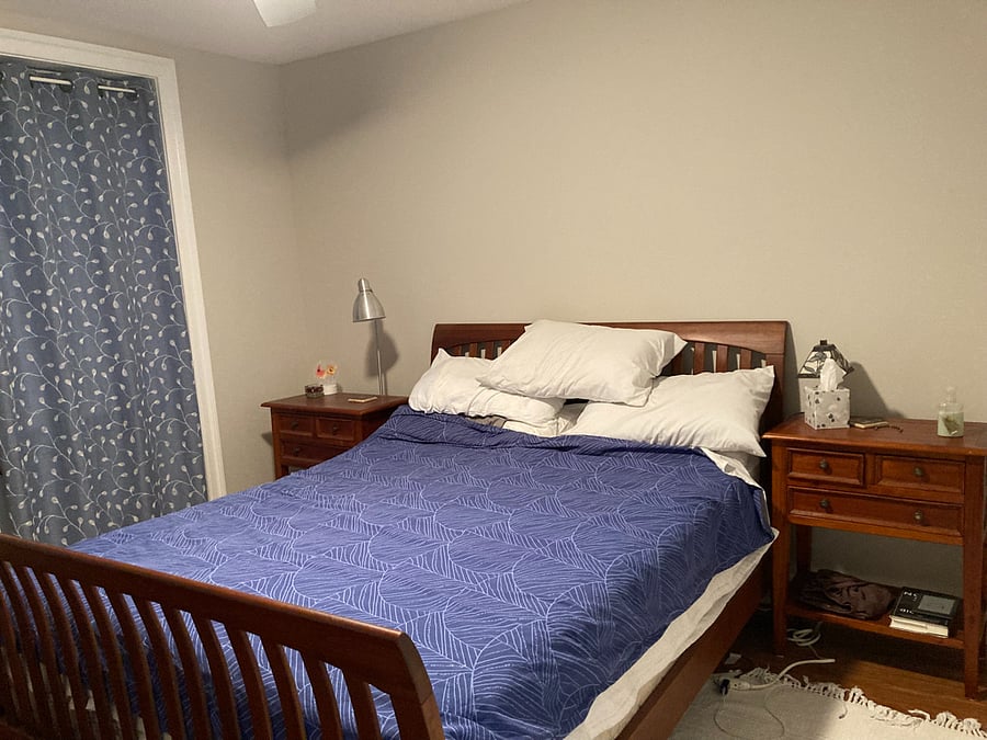 Furnished Finder property 688749_1 photo 8