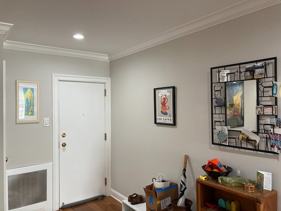 Furnished Finder property 688749_1 photo 7