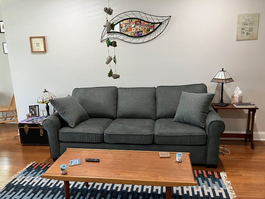 Furnished Finder property 688749_1 photo 3