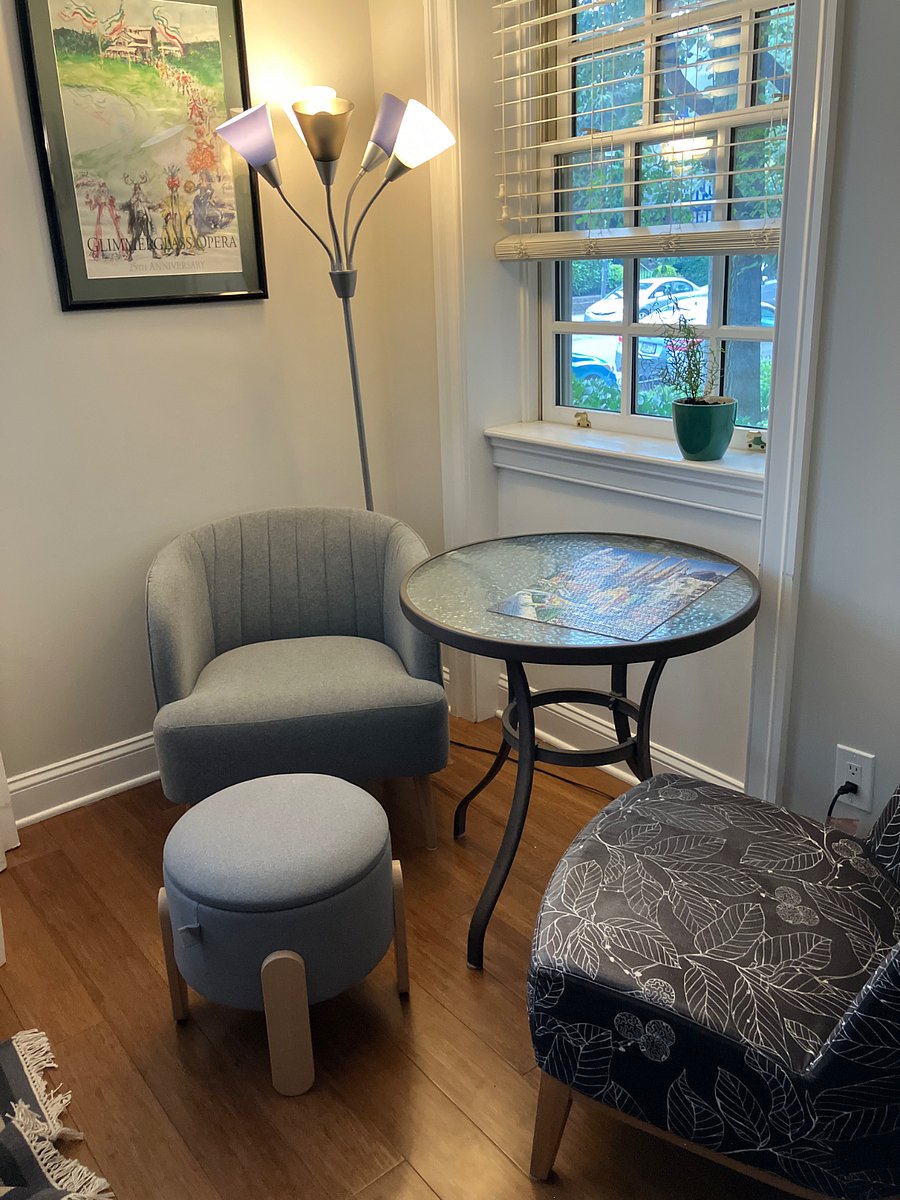 Furnished Finder property 688749_1 photo 4