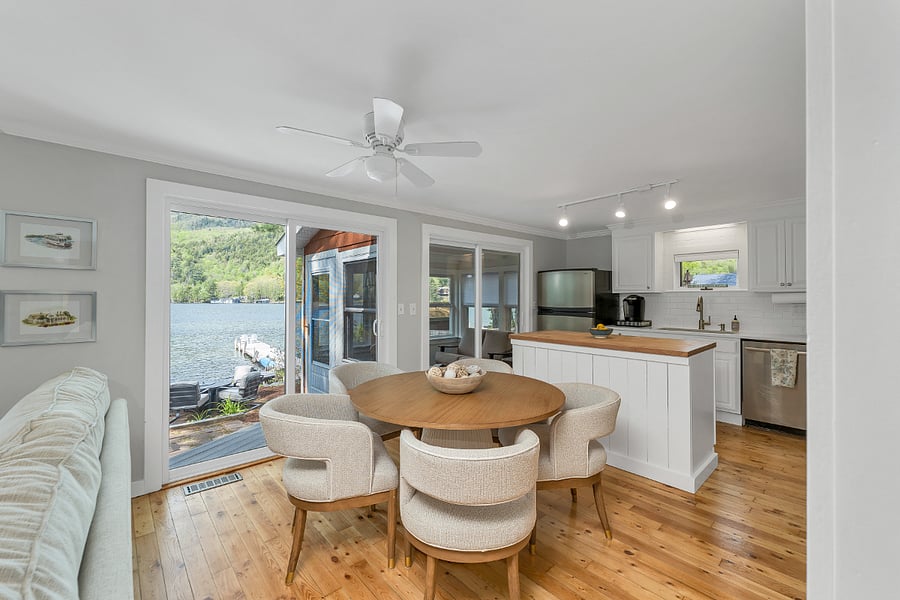 Furnished Finder property 688762_1 photo 9