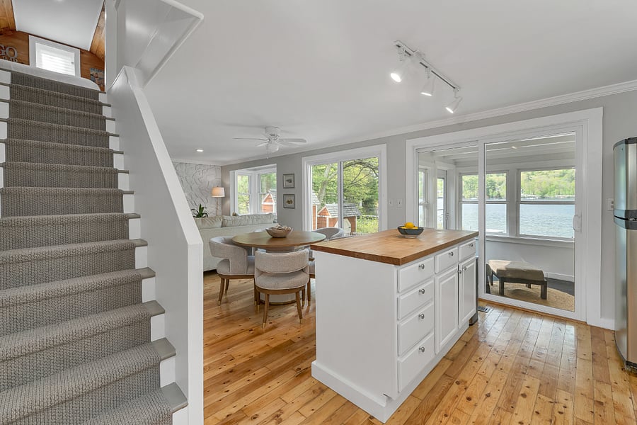Furnished Finder property 688762_1 photo 19