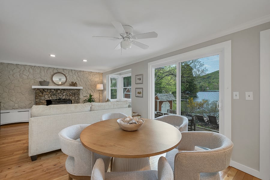 Furnished Finder property 688762_1 photo 10