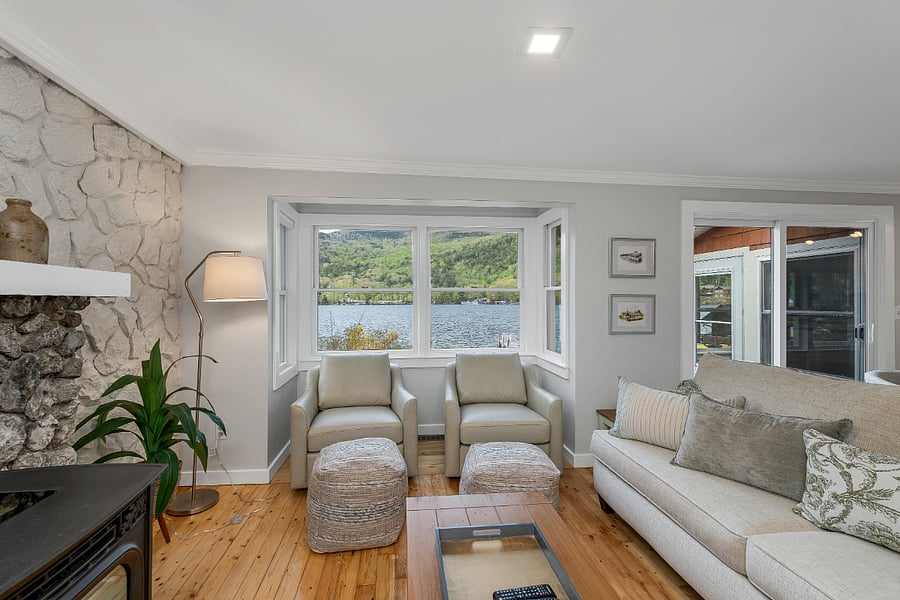 Furnished Finder property 688762_1 photo 11