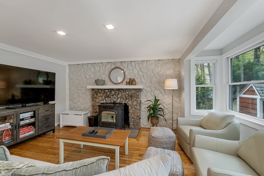Furnished Finder property 688762_1 photo 12