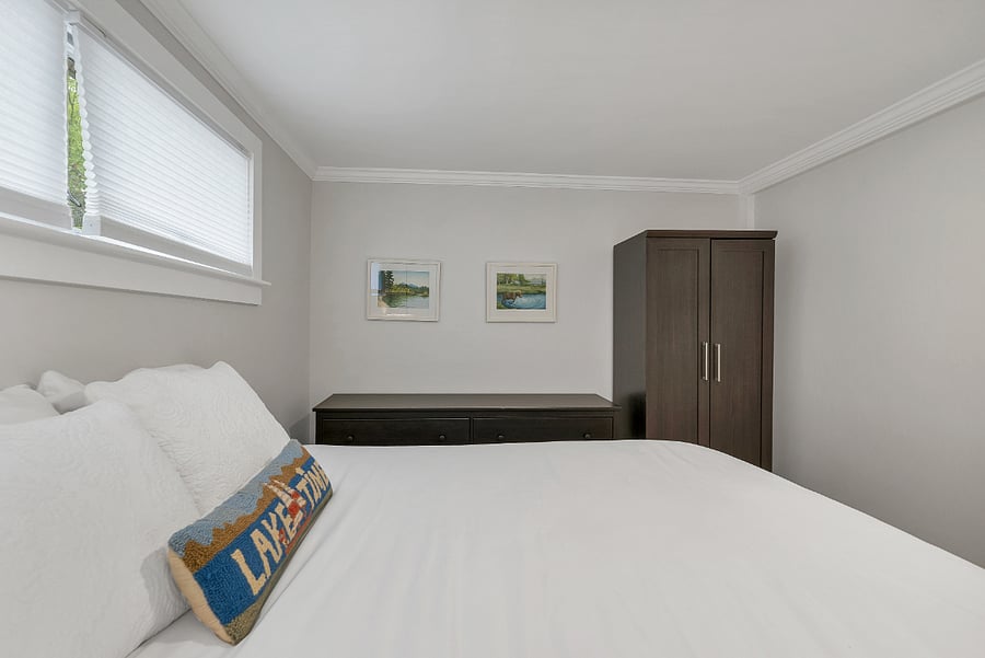 Furnished Finder property 688762_1 photo 15