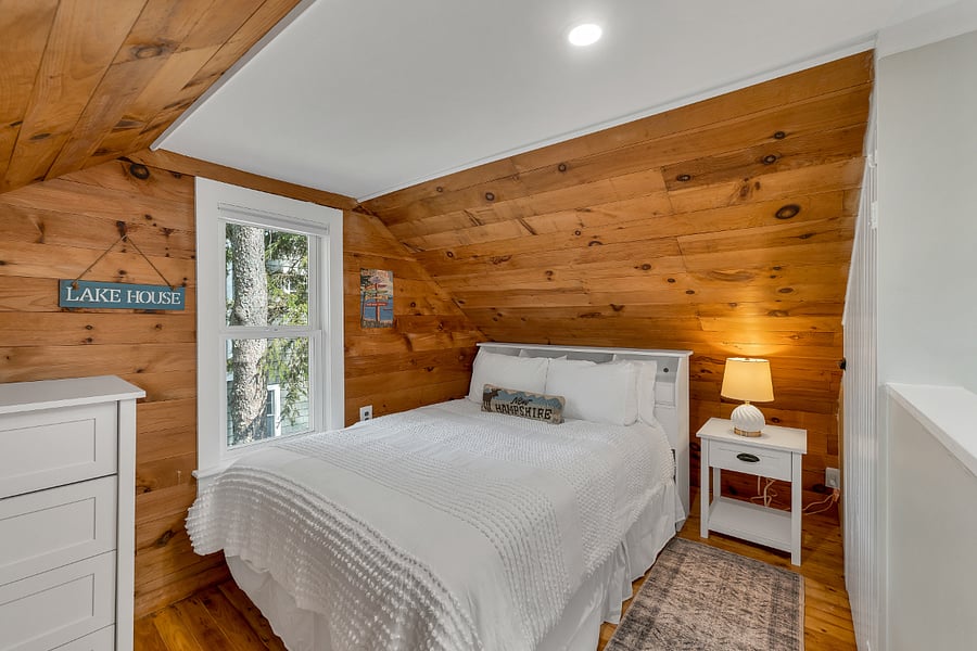 Furnished Finder property 688762_1 photo 22