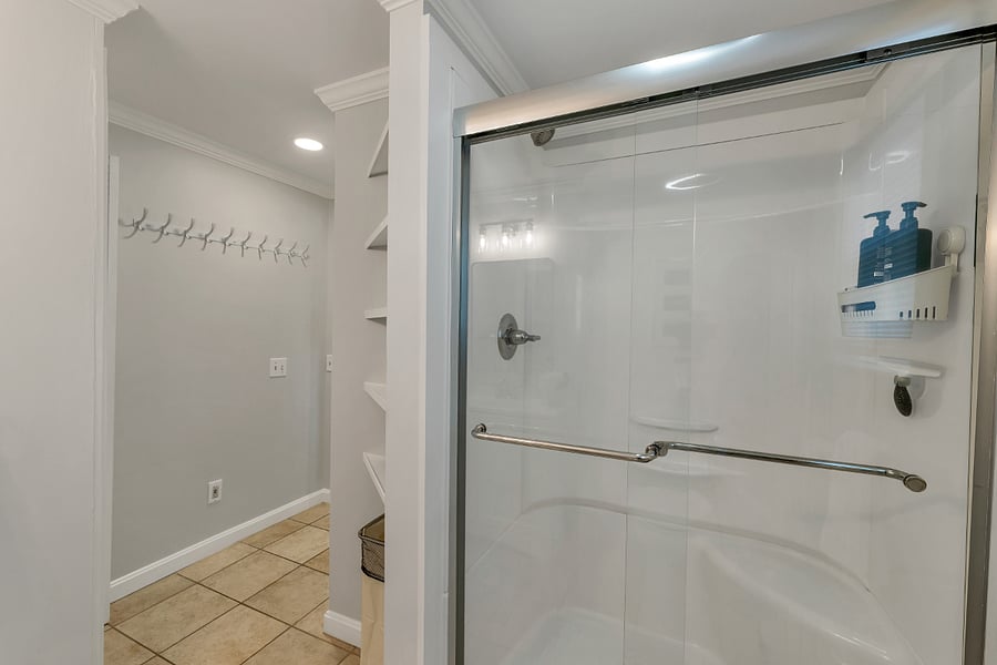 Furnished Finder property 688762_1 photo 17