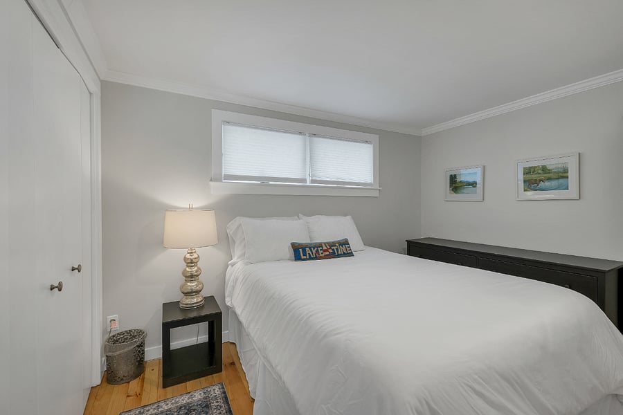 Furnished Finder property 688762_1 photo 14