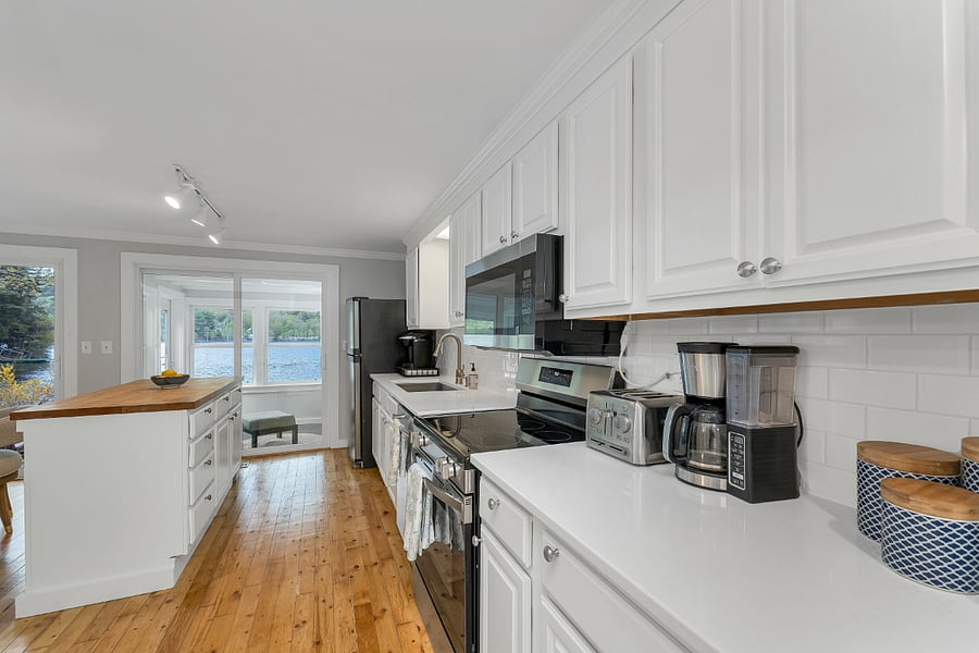 Furnished Finder property 688762_1 photo 6