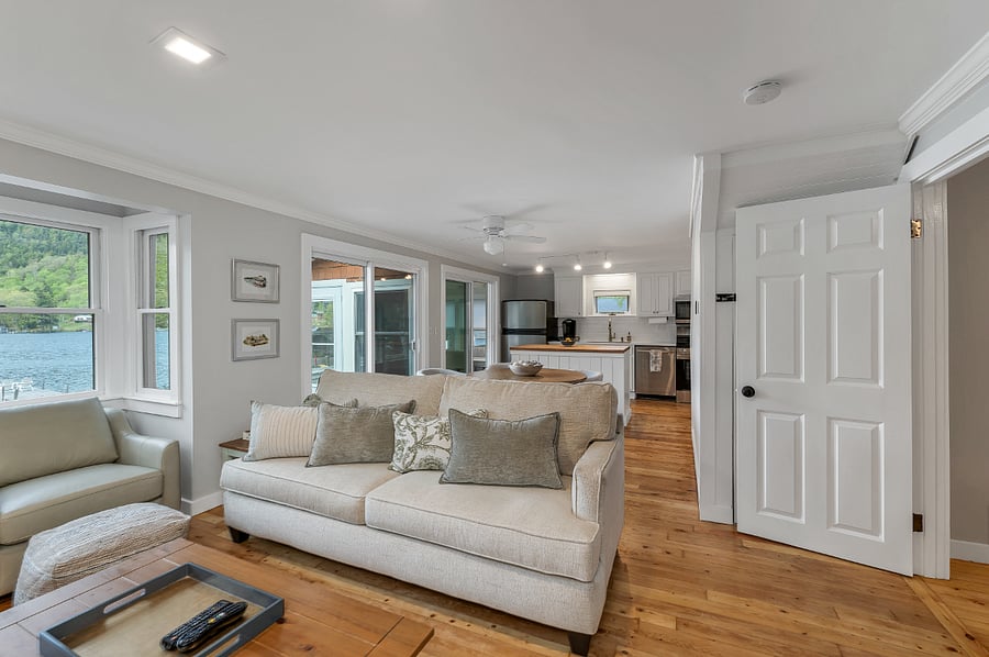 Furnished Finder property 688762_1 photo 13