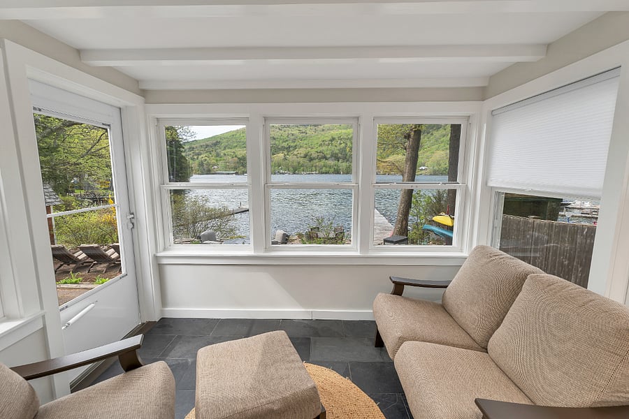 Furnished Finder property 688762_1 photo 7