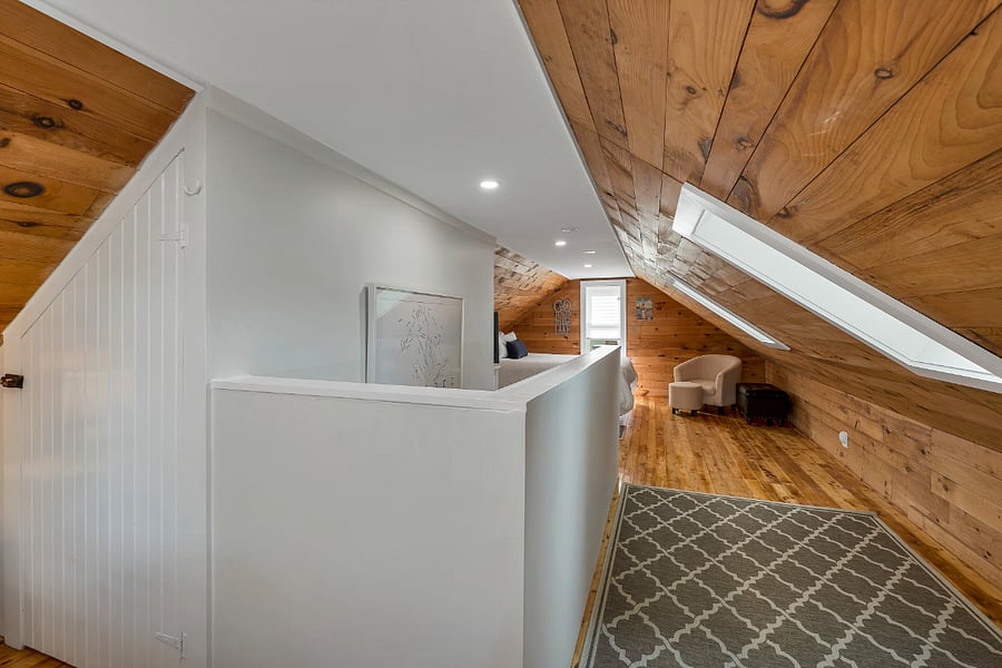 Furnished Finder property 688762_1 photo 23