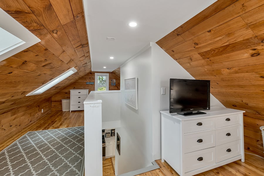 Furnished Finder property 688762_1 photo 20
