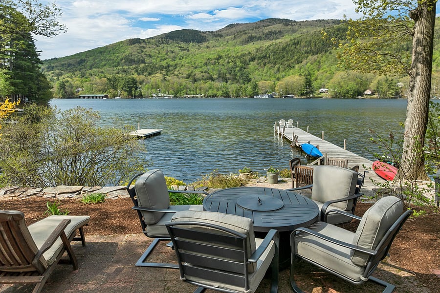 Furnished Finder property 688762_1 photo 26