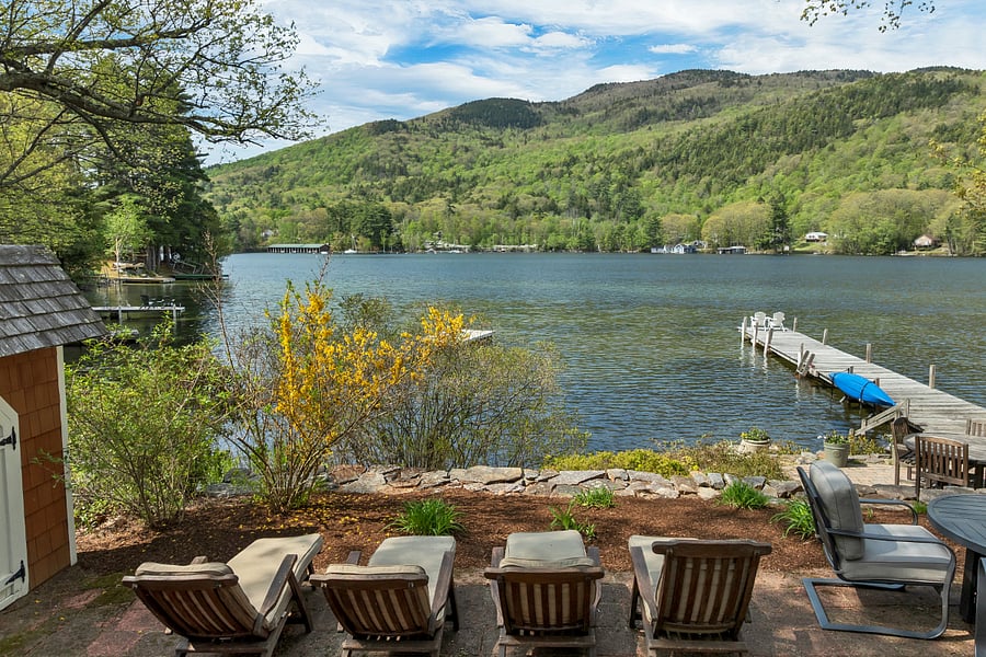 Furnished Finder property 688762_1 photo 25