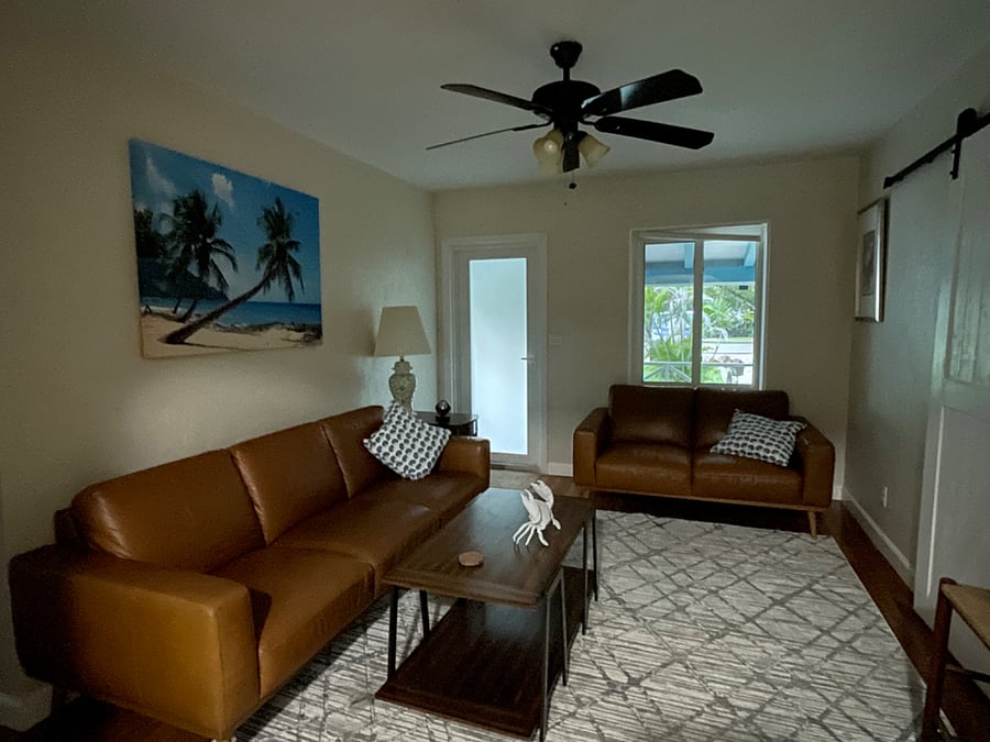 Furnished Finder property 688774_1 photo 3