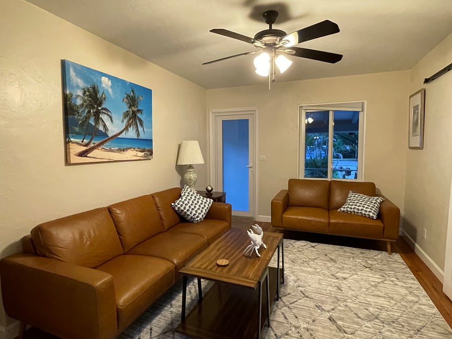 Furnished Finder property 688774_1 photo 2