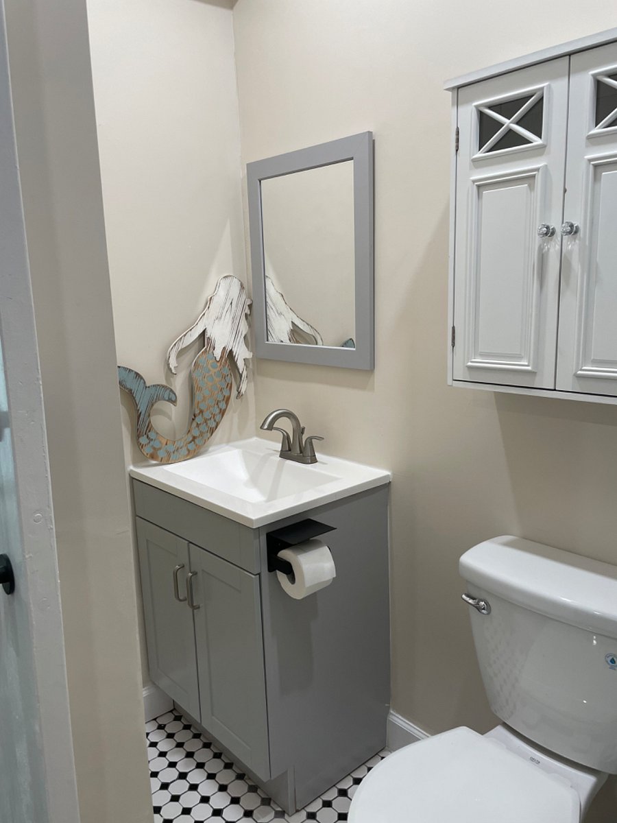 Furnished Finder property 688774_1 photo 6