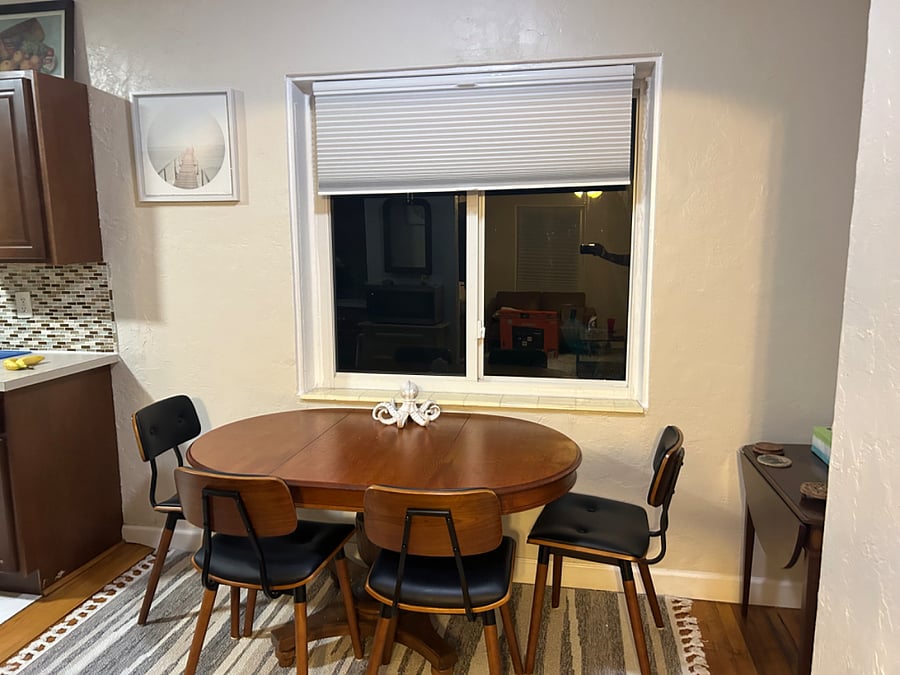 Furnished Finder property 688774_1 photo 10
