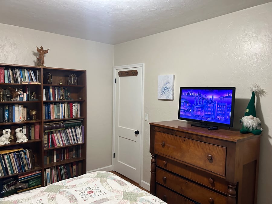 Furnished Finder property 688774_1 photo 13