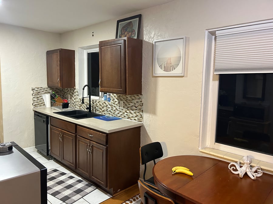 Furnished Finder property 688774_1 photo 11