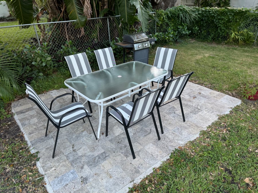 Furnished Finder property 688774_1 photo 18