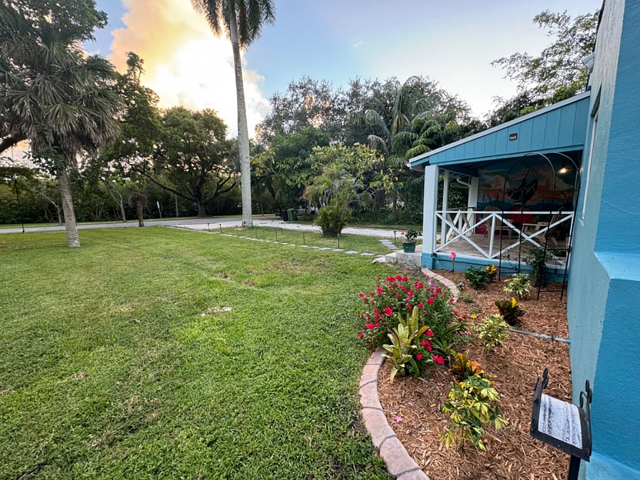 Furnished Finder property 688774_1 photo 20