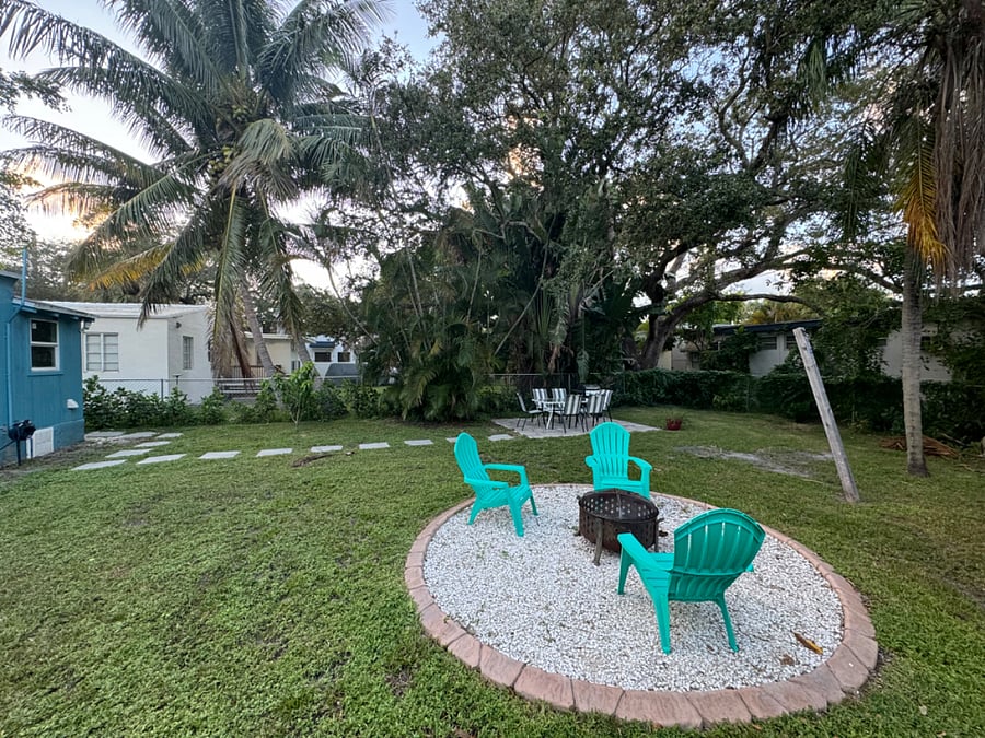 Furnished Finder property 688774_1 photo 21