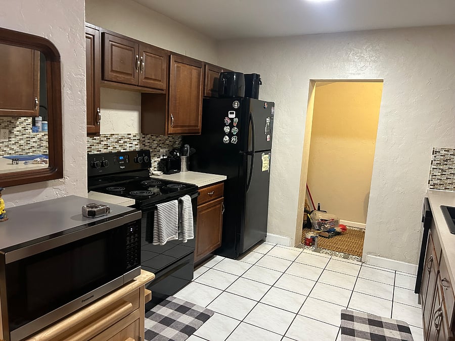 Furnished Finder property 688774_1 photo 22