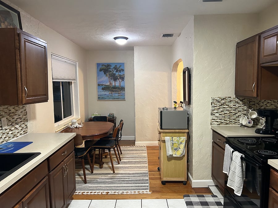 Furnished Finder property 688774_1 photo 23