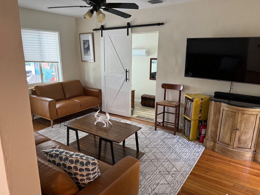 Furnished Finder property 688774_1 photo 24