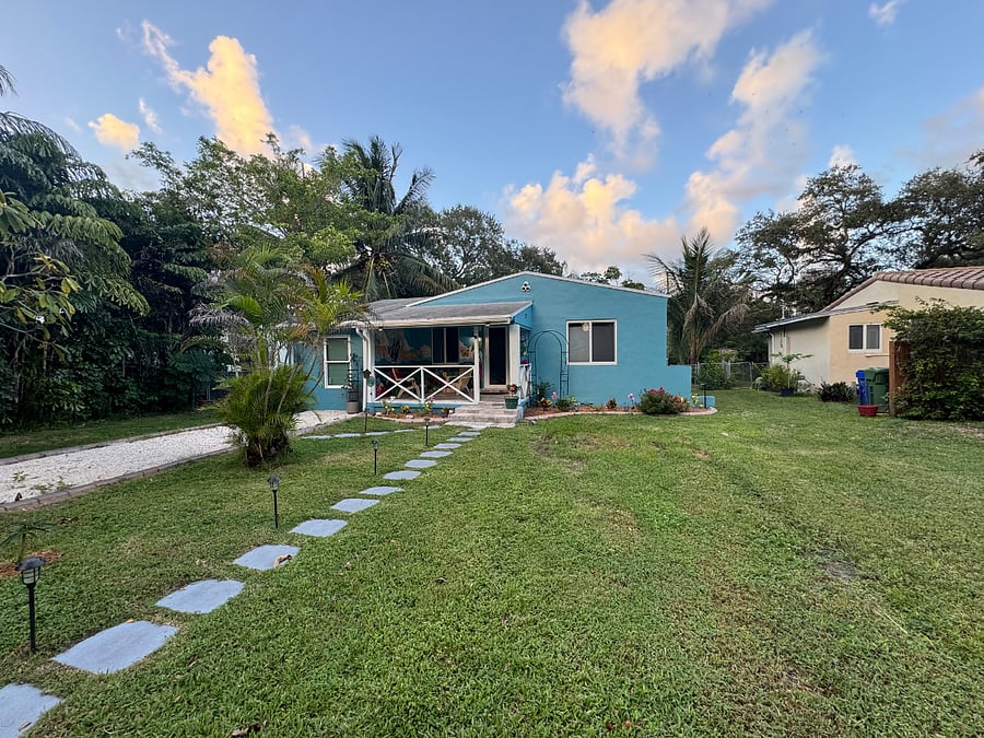 Furnished Finder property 688774_1 photo 25