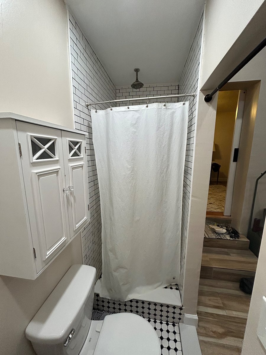 Furnished Finder property 688774_1 photo 28
