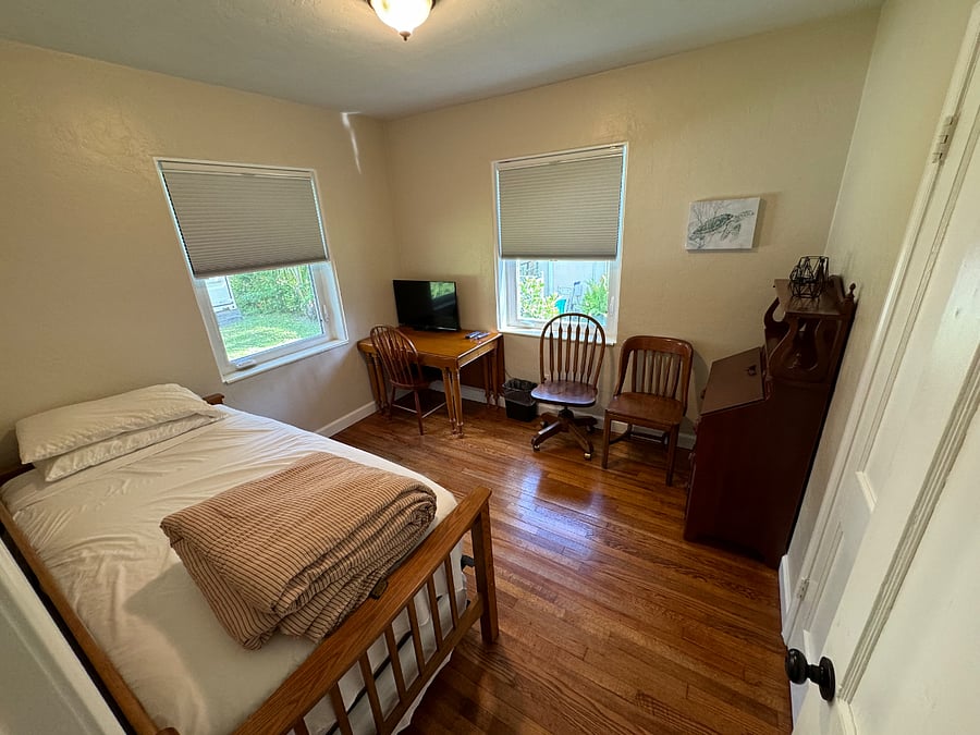 Furnished Finder property 688774_1 photo 33