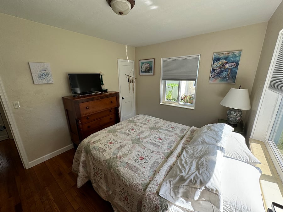 Furnished Finder property 688774_1 photo 34
