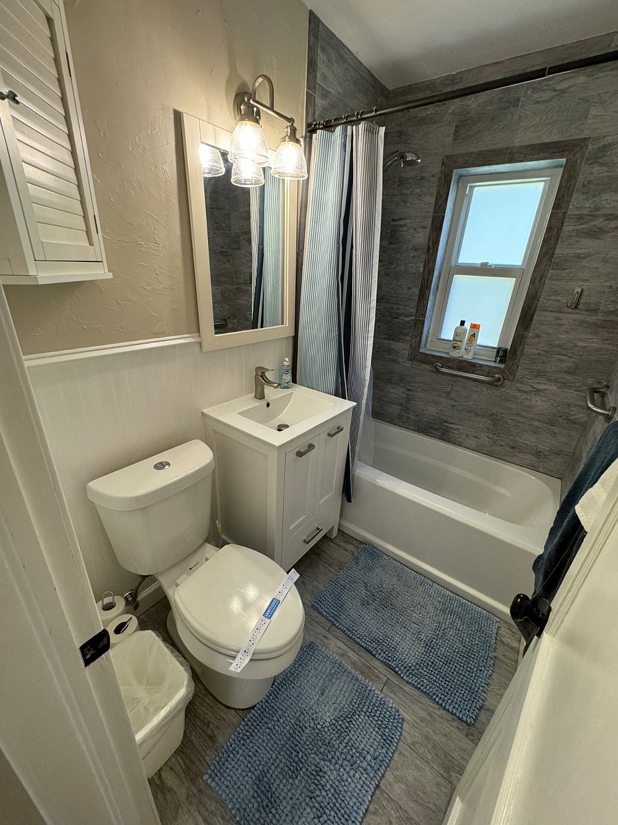 Furnished Finder property 688774_1 photo 35