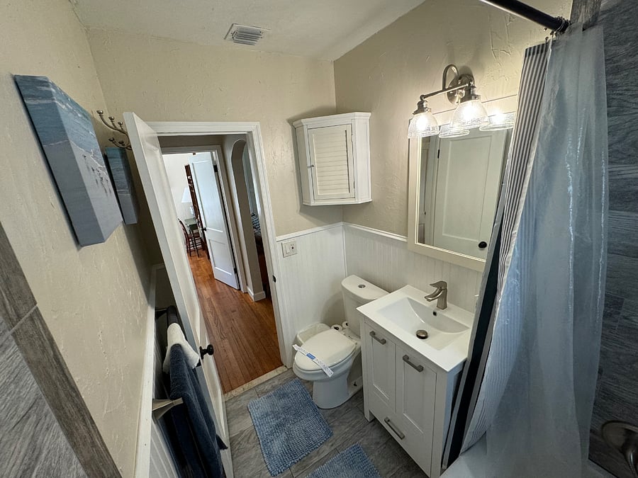 Furnished Finder property 688774_1 photo 36