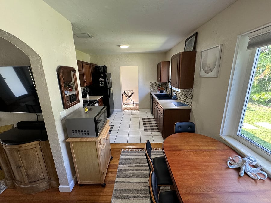 Furnished Finder property 688774_1 photo 37