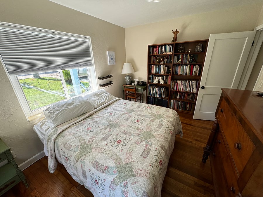 Furnished Finder property 688774_1 photo 38
